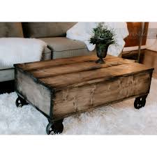 Made with top grade wrought iron and glass, the coffee table has an exclusive design that sets it a class apart from other coffee tables. Vintage Coffee Table Couchtisch Bronx Auf Etsy Coffee Table Coffee Table Vintage Table