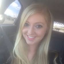 Harley Umberger (Chopper013)