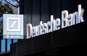 It was founded in 1870. Is Deutsche Bank Stock Still Attractive