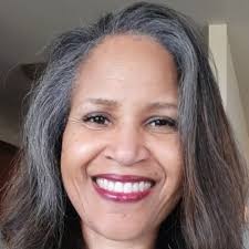 lilywannabe 🇺🇸 #Christsavessinners HU Bison (@lilywannabe)