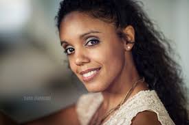 Hey everyone! 👋** I just had my new headshots taken by the amazing Joanna  Lee Kilgore here in Port Saint Lucie, and let me tell you—JoLee shot me,  and I loved it!