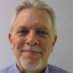 Marc Spangler's Instagram, Twitter & Facebook