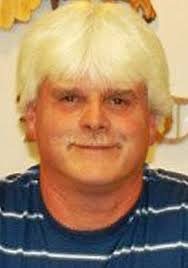 Brown triple highlights Kingston junior bowling action