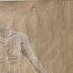 Monthly Life Drawing — Ashtanga Cheshire event image