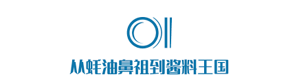 張李德和（1893年5月6日－1972年12月11日 ），字連玉，號羅山女史、琳瑯山閣主人、題襟亭主人、逸園主人、連玉等； 為臺灣 嘉義市詩人、畫家，出身雲林 西螺望族，為清朝水師 副將 李朝安後代、儒學 訓導 李昭元長女，後嫁嘉義醫士張錦燦為妻，皇民化後曾改姓長谷。 Mfkl0iektzretm
