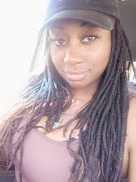 Those were the best days as a grom!! When everything was generation 1. I  was 12/13 here and Ja Bontz took this photo Ocean Bowl, Ocean City Maryland