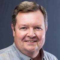 Southern Indiana SHRM