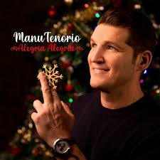 Música en todo su esplendor: diciembre 2020