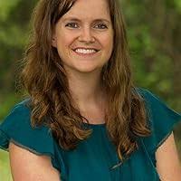 Secret Past (Love Inspired Suspense) by Sharee Stover