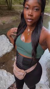 Looking to build real trail fam? Our private Heylo group is where the real  ones connect, plan, and grow. No spam, just vibes. If you looking for more  than just the newsfeed