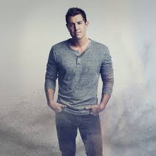 His thoughtful lyrics and booming voice have earned him legions of fans and accolades including 16 no. I Can Only Imagine Team Reunites For I Still Believe Film About Faith Based Singer Jeremy Camp
