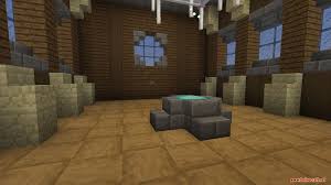 Collection of the best minecraft pe maps and game worlds for download including adventure, survival, and parkour minecraft pe maps. Elytra Race Map 1 13 2 For Minecraft 9minecraft Net