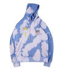 Voir plus d'idées sur le thème fond d'écran téléphone, billie eilish, célébrités. Travis Scott Astroworld Wish You Were Here Youth Ø§Ù„ÙƒÙ„Ø§Ø³ÙŠÙƒÙŠØ© Ù‡ÙˆØ¯ÙŠÙŠ Ø§Ù„Ø¨Ù„ÙˆØ² Ø§Ù„Ø¨Ù„ÙˆØ² Ø§Ù„Ù†Ø³Ø§Ø¡ Ø§Ù„ÙØªÙŠØ§Øª Ø§Ù„Ø±Ø¬Ø§Ù„ Ø§Ù„ØµØ¨ÙŠ Ø§Ù„Ø£Ø²ÙŠØ§Ø¡ Ù‚Ù…ÙŠØµ Ù‚Ù…Ù… L Ø§Ù„Ù„ÙˆÙ† 1 Amazon Ae Ù…ÙˆØ¶Ø©