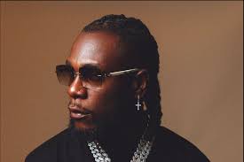 Az őrült humorú mike és dave esküvőhöz csajt keres egy valóban feladott hirdetésből merített ihletet. Burnaboy Youtube With Burna I Want Make Pipo Remember Say I Bin Dey Around Burna Boy Bbc News Pidgin The Bbc Is Not Responsible For The Content Of External Sites View