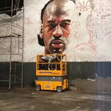 😍Un sueño hecho realidad , 😃Ser parte de @clutch.basket🔥 , 👆Te  mostramos como comenzó esta historia, pasen y vean con sus propios 👀  ¡Estamos así 😍😍😍!, 👉Este espacio es una real 💣 y no podés dejar de ...