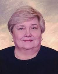 Beverly Gleason's Instagram, Twitter & Facebook