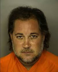 SANDERSON, BENJAMIN ONEIL