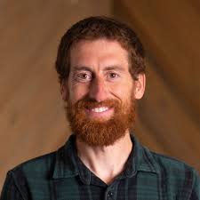 Mike Popejoy's Instagram, Twitter & Facebook