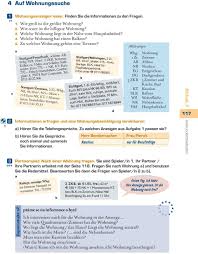 Ich würde sagen, an etwas interessiert sein = etwas haben möchten (ich bin an dieser wohnung sehr interessiert). 7zu Hause 1 Stadtleben Oder Landluft Einheit 7 Pdf Free Download