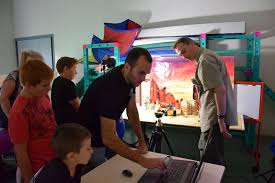 As expected, stop motion animation software is used to capture different frames of the same object to simulate movement. Heron Animation My Free Stop Motion Capture Software And Web App Page 1 Equipment Software Forums Bricks In Motion