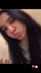 Reel by Perla Tapia (@perlita_tapia194) · January 5, 2026