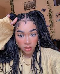 ❝SOFT SKIN❞ ━jaden hossler