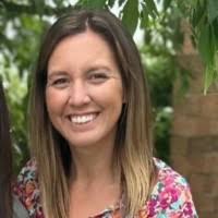 Andrew Pun Email & Phone Number