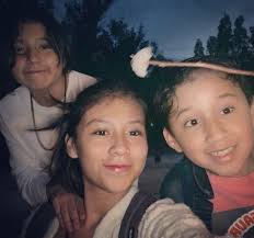 Byron Vera Rodríguez (@byronvera1912)