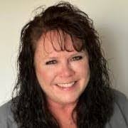 Gail Baughman's Instagram, Twitter & Facebook