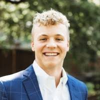 200+ "Nicholas Frank" profiles