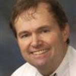 Top 68 Internists near Natick, MA| Vitals