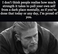 Lindsey Elder (lindzelder)