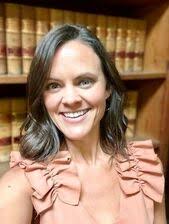 Top Rated Fort Benning, GA Lawyers