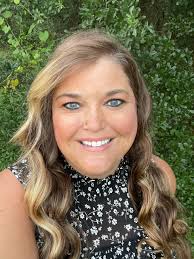 How did you find your purpose?