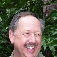 Dan Harding Email & Phone Number