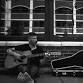 Derek Ramnarace Live Music