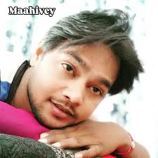 𝕸𝖆𝖍𝖊𝖘𝖍 𝕸𝖆𝖍𝖆𝖜𝖆𝖗 (𝕸𝖆𝖆𝖍𝖎)🌍 (@official_mahesh.mahawar) •  Instagram photos and videos