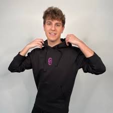 Jacob delafon vous propose des produits dans l'univers de la salle de bain comme des baignoires, des douches, de la robinetterie et plus encore ! Jacob Jacob4yt Twitter