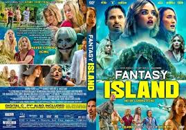 A horror adaptation of the popular '70s tv show about a magical island resort. Baby S Day Out 2 Full Movie In Hindi Download Izadomalij Peatix