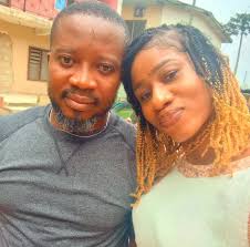 Happy birthday to Engr Chinedu ORJI, former Speaker of the Abia State House  of Assembly. Your impacts resonate and may God bless your new age with long  life, good health and success