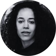 The Talented Mr Ripley Tickets