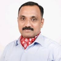 90+ "Alexander Cherian" profiles