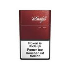 Davidoff Classic 10 X 19 Waterloo Brabant Wallon Containing 10 mg of tar and.9 mg of nicotine, these cigarettes are ideal for those wanting a smooth yet rich smoking experience. davidoff classic 10 x 19