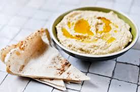 Houmous Recette Chocolate Zucchini Recipe Chocolate Zucchini Chocolate Recipes Hummus Recipe