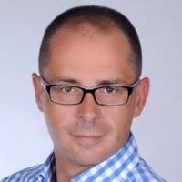 Daniel Huth email address & phone number