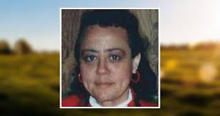 Connie J. Cain Obituary March 31, 2011