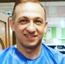 المرحوم الدكتور محمد عبد الحسين كاطع عباس القرعاوي مواليد العراق عام ١٩٦٩  .. تخرج من كلية الطب جامعة الموصل بتاريخ ١٩٩٣/تموز/٤ ..منح إجازة التسجيل  بالرقم ٢١٦٣٠ بتاريخ ١٩٩٣/٨/٣٠ .. بورد عراقي في