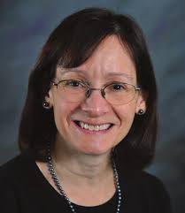 The Muhlenberg Network: