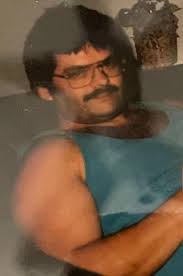 Chris A. Farrell Obituary (2023)