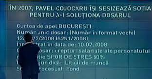 Știu că nu mai este deloc ușor să fii om bun în această lume în care fiecare trage pentru el, în care dacă ești bun ești luat de fraier, în care bunătatea este privită ca o ciudățenie sau dacă cineva este bun cu tine înseamnă că are un interes. 800 Milioane Lei Pentru SoÅ£ul Aspaziei Cojocaru Ca Spor De Stres Prin BunÄvoinÅ£a SoÅ£iei Antena 3